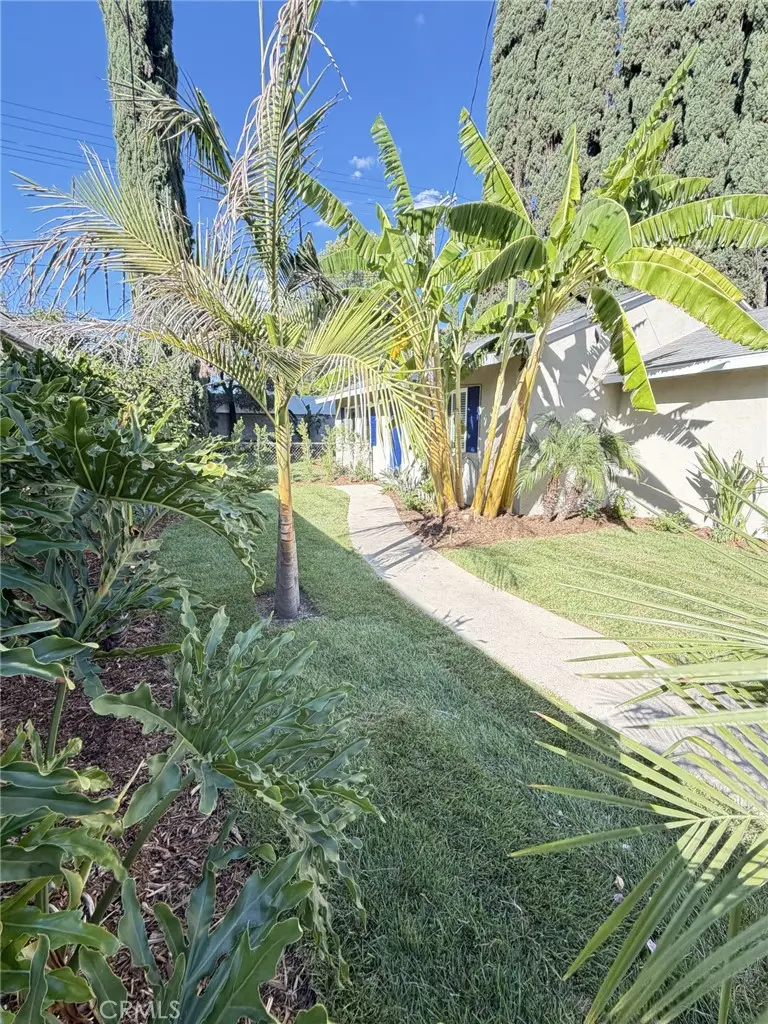 17811 Ludlow Street, Granada Hills, CA 91344 - #3