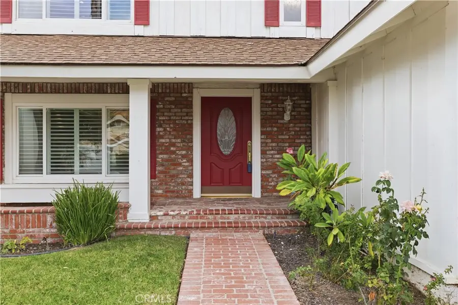 3375 Hidden Creek, Thousand Oaks, CA 91360 - #2