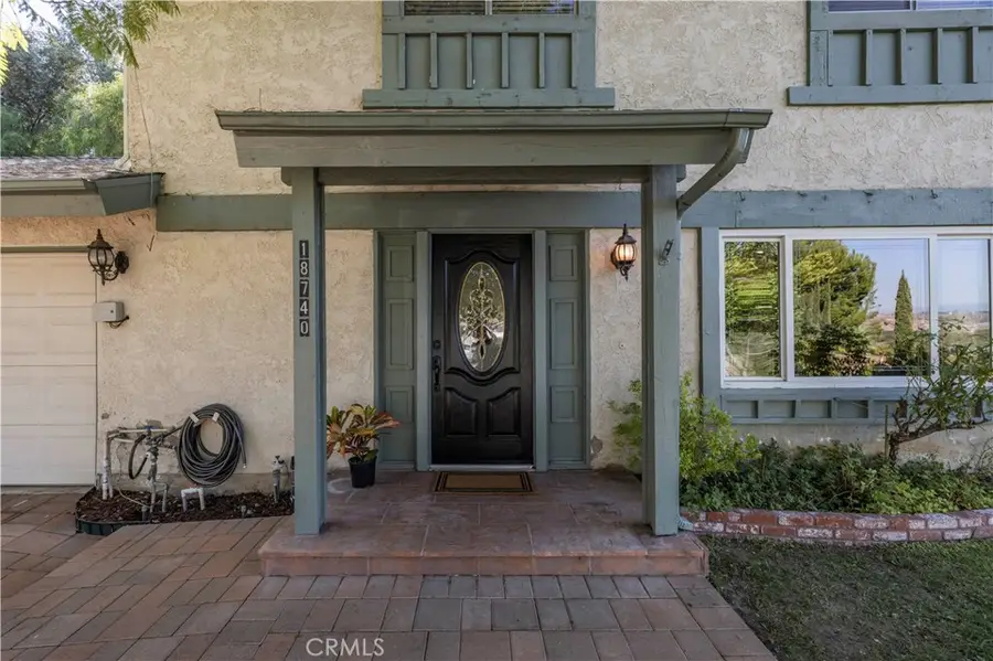 18740 Vicci Street, Canyon Country, CA 91351 - #3