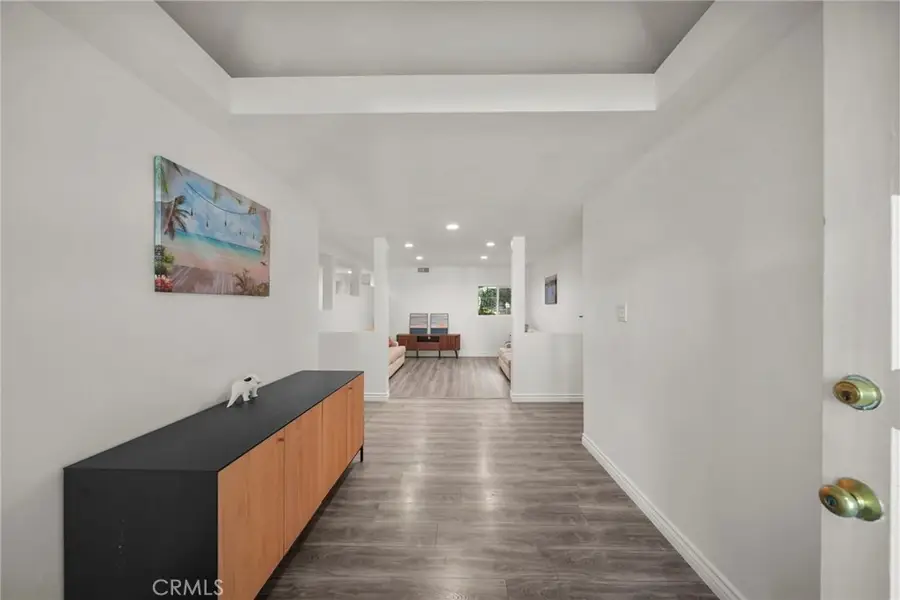 10037 Sunnybrae Avenue, Chatsworth, CA 91311 - #3