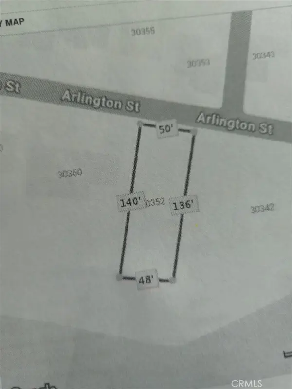30352 Arlington, Castaic, CA 91384