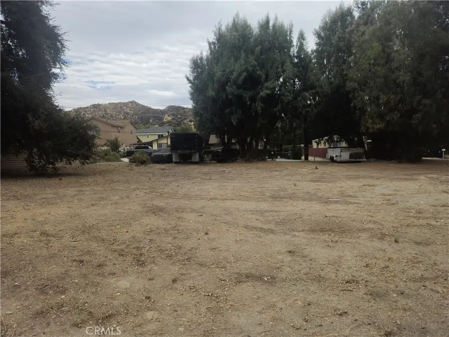 30352 Arlington, Castaic, CA 91384 - #2