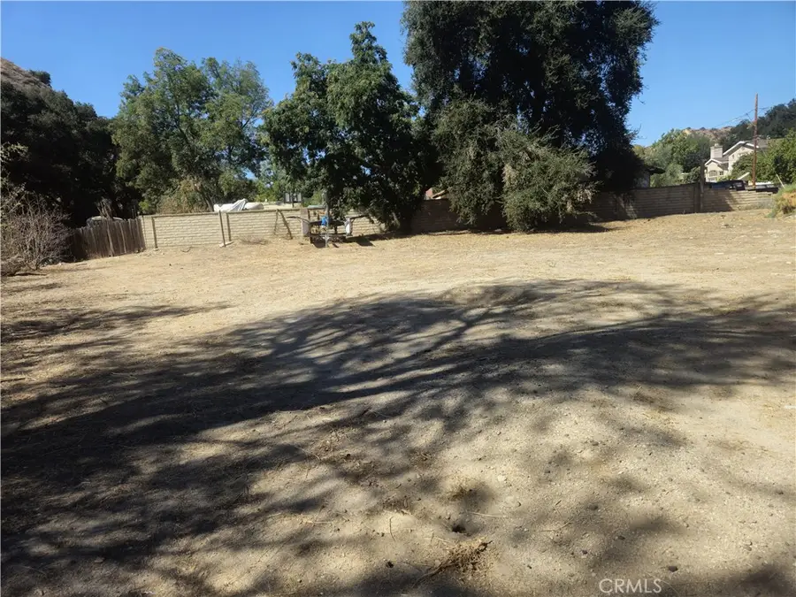 30352 Arlington, Castaic, CA 91384 - #3