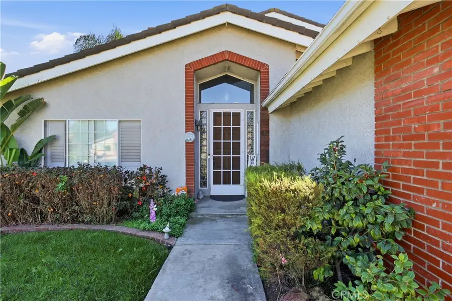 2608 Gemini Court, Camarillo, CA 93010 - #2