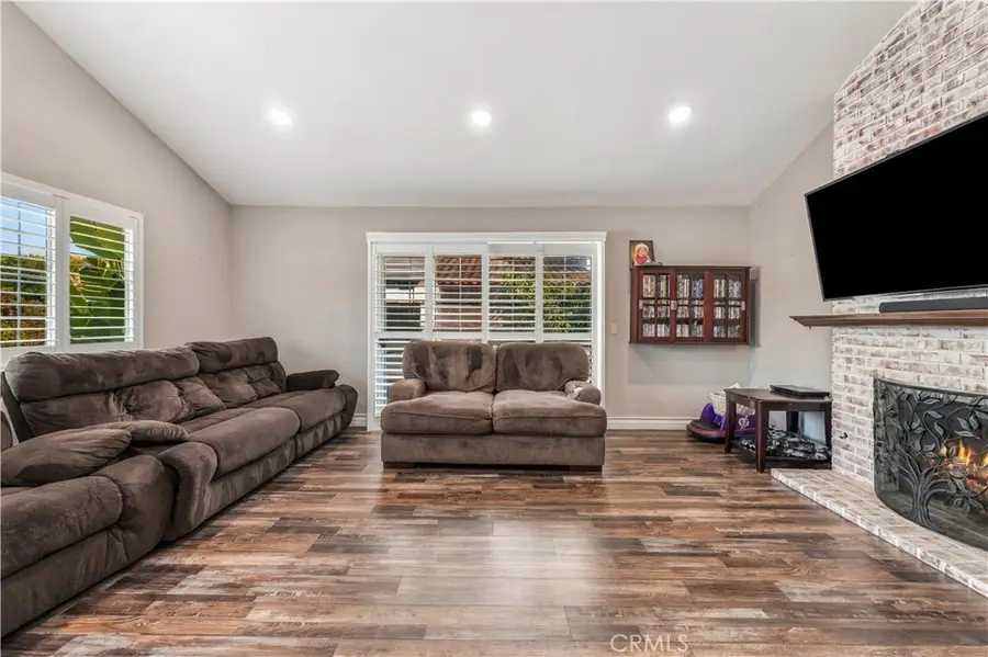 2608 Gemini Court, Camarillo, CA 93010 - #3