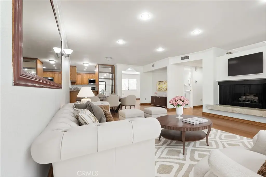 7137 Shoup Ave #39, West Hills, CA 91307 - #1