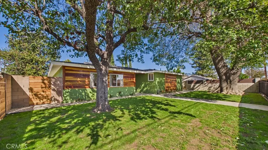 15859 Parthenia Street, North Hills, CA 91343 - #3