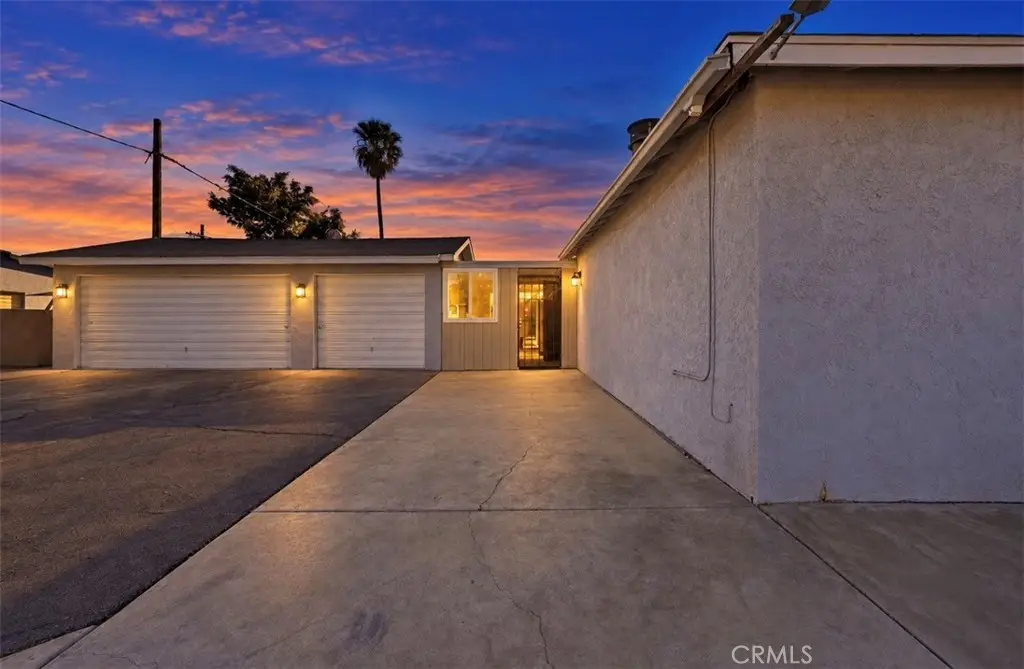 13532 Pierce St, Pacoima, CA 91331 - #1