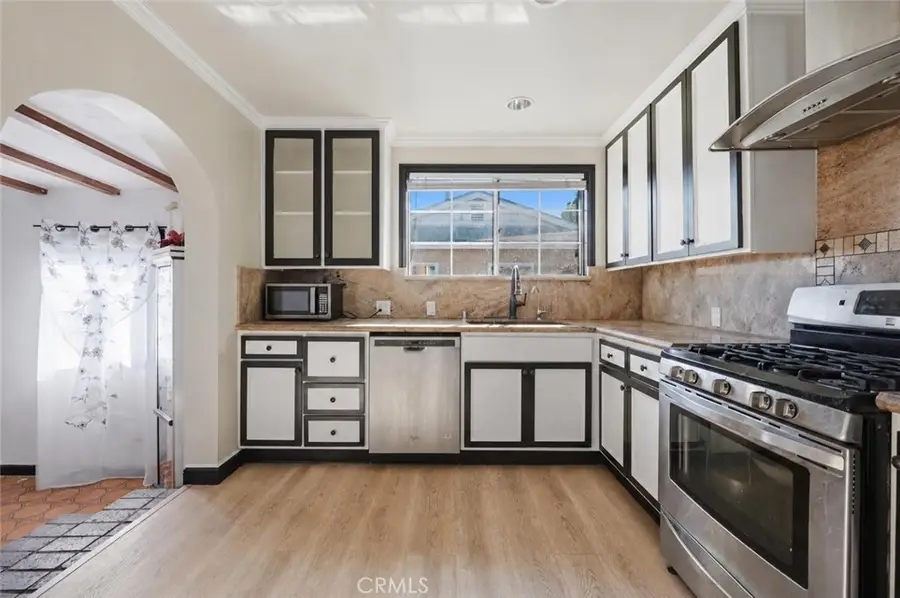 13532 Pierce St, Pacoima, CA 91331 - #3