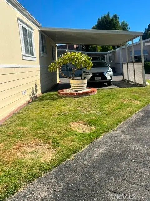 19120 Nordhoff Street #21, Northridge, CA 91324 - #2