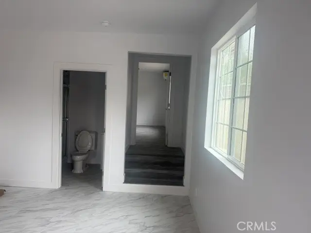 10200 10204 N Rincon Avenue N, Pacoima, CA 91331 - #3