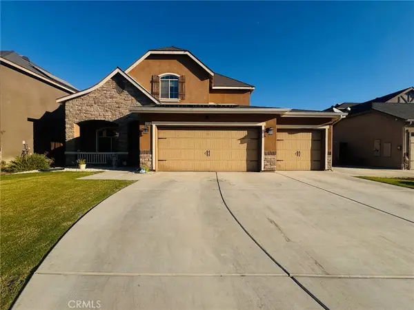 9506 Liberty Island, Bakersfield, CA 93311