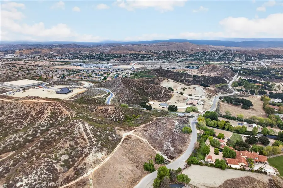 0 Rolling Hills Ave, Canyon Country, CA 91387 - #3