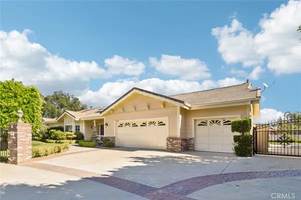 22501 Marilla Street, Chatsworth, CA 91311
