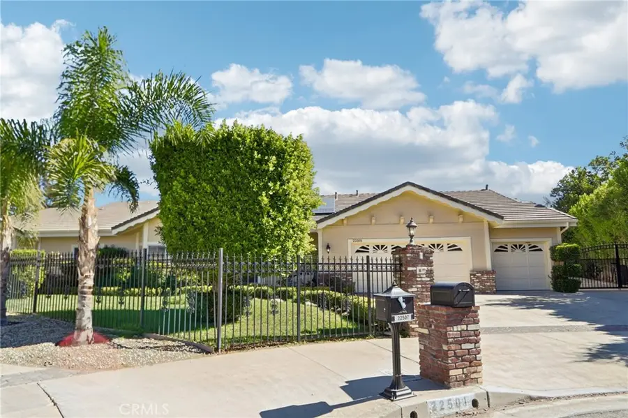 22501 Marilla Street, Chatsworth, CA 91311 - #2