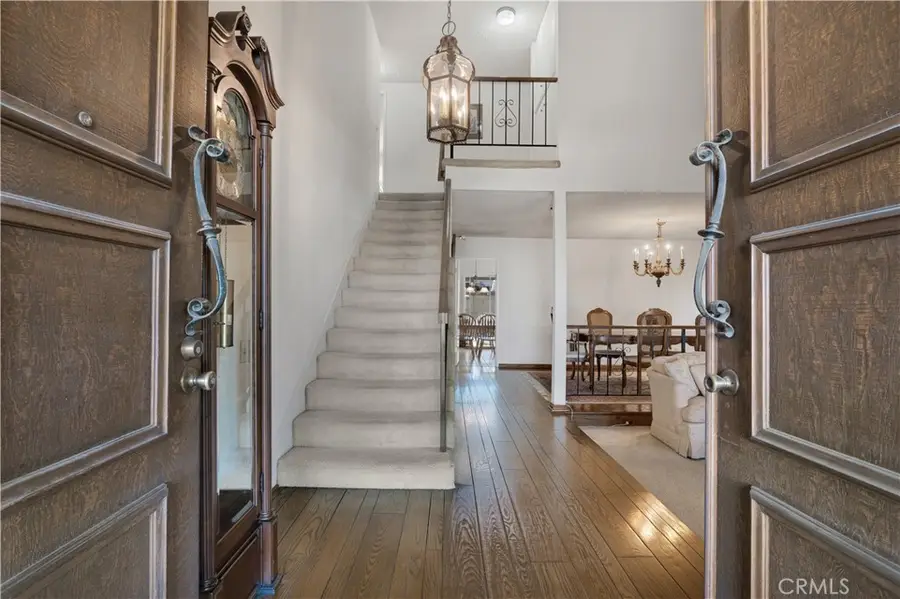 5521 Goodland Avenue, Valley Village, CA 91607 - #2