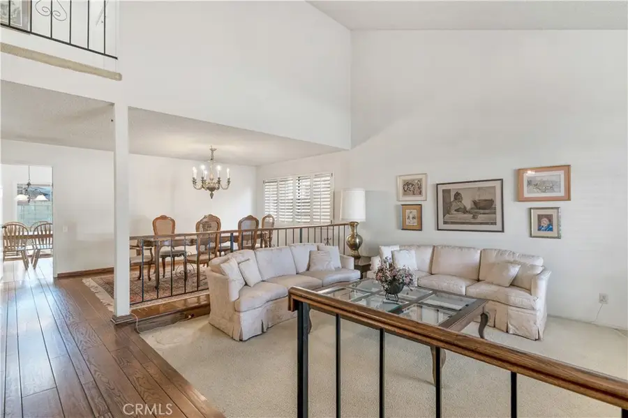 5521 Goodland Avenue, Valley Village, CA 91607 - #3