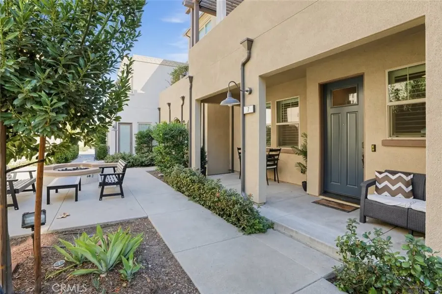 7 Higo Street, Rancho Mission Viejo, CA 92694 - #2