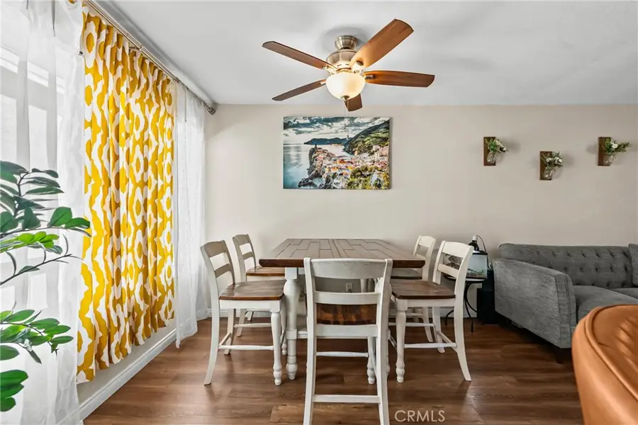 9915 Variel Avenue #22, Chatsworth, CA 91311 - #3