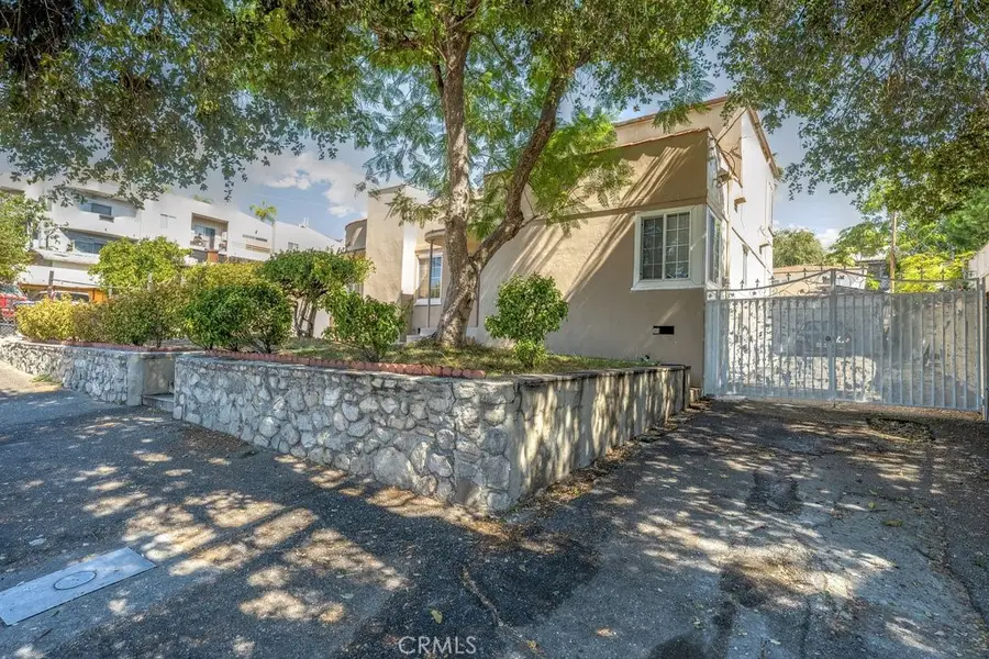 10260 Tujunga Canyon, Tujunga, CA 91042 - #2