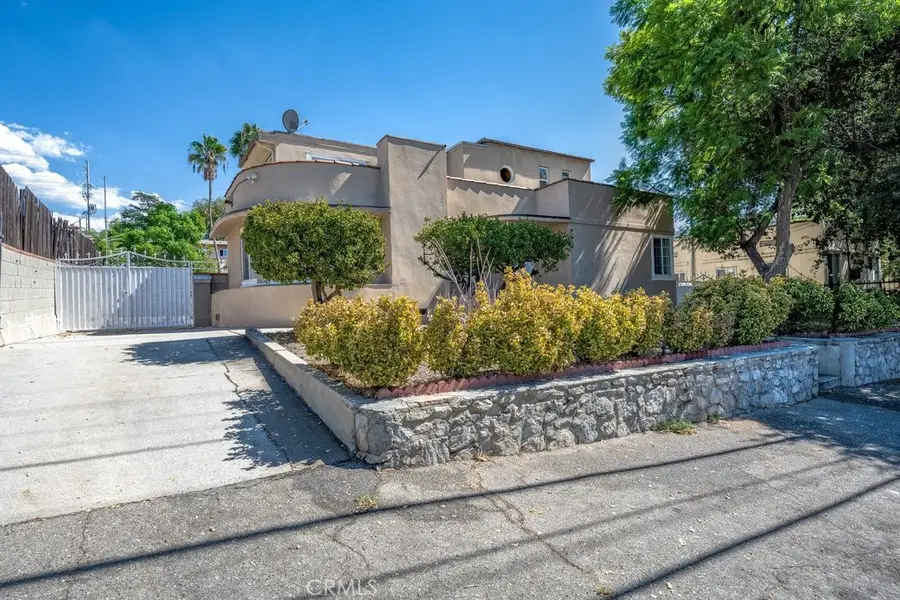 10260 Tujunga Canyon, Tujunga, CA 91042 - #3