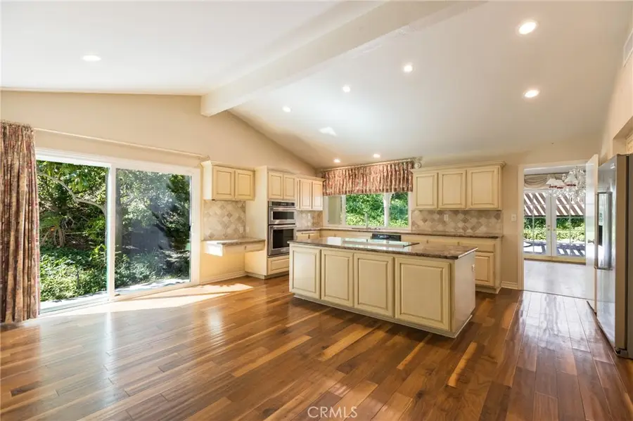 23252 Park Ensenada, Calabasas, CA 91302 - #2