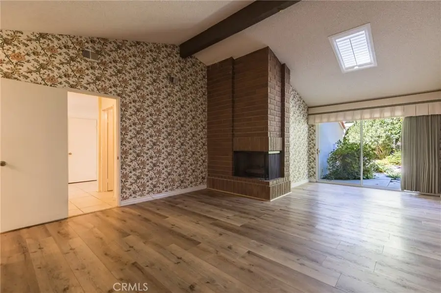 23252 Park Ensenada, Calabasas, CA 91302 - #3