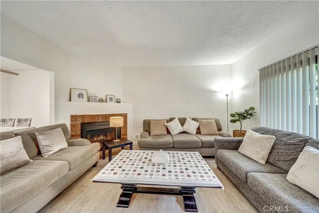 15053 Sherman Way #C, Van Nuys, CA 91405 - #1