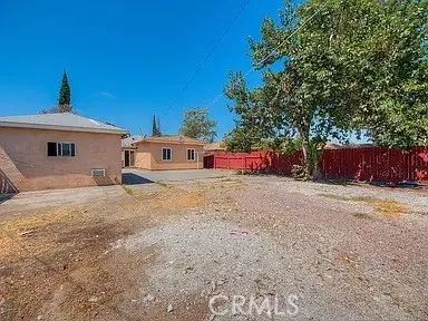 8536 Cayuga Avenue, Sun Valley, CA 91352 - #3