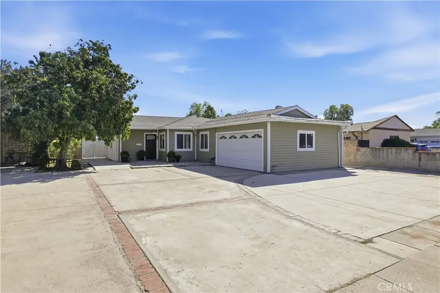 10216 Owensmouth, Chatsworth, CA 91311 - #3