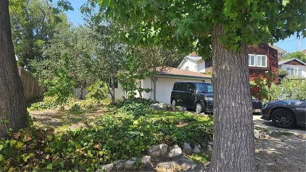 5161 Finehill, La Crescenta, CA 91214