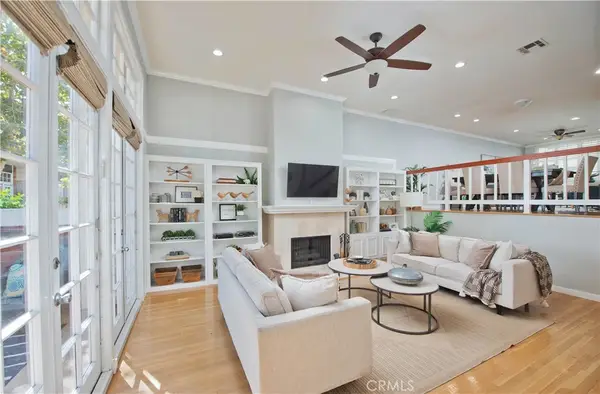 5420 Lindley Avenue #25, Encino, CA 91316