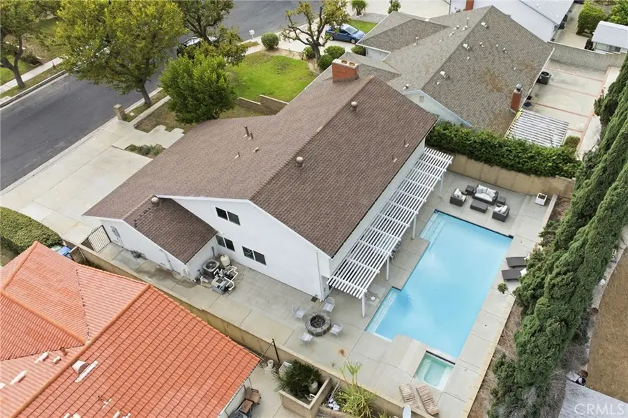 22737 Stagg Street, West Hills, CA 91304 - #2