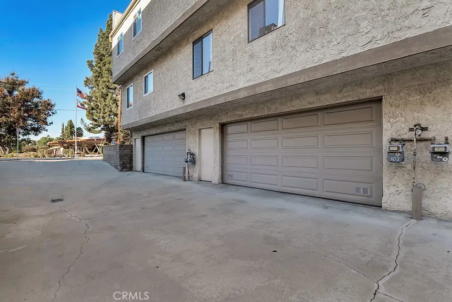 7240 Shirley #102, Reseda, CA 91335 - #2
