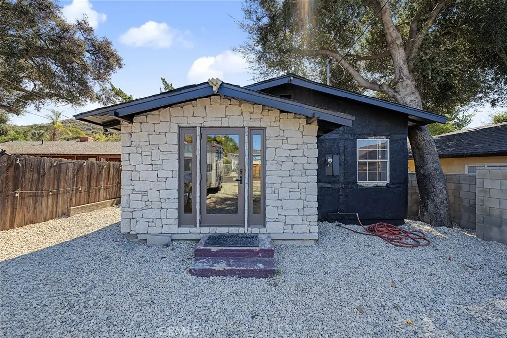 7050 Shadygrove, Tujunga, CA 91042 - #1