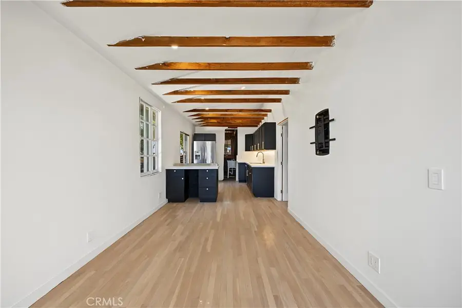 7050 Shadygrove, Tujunga, CA 91042 - #3