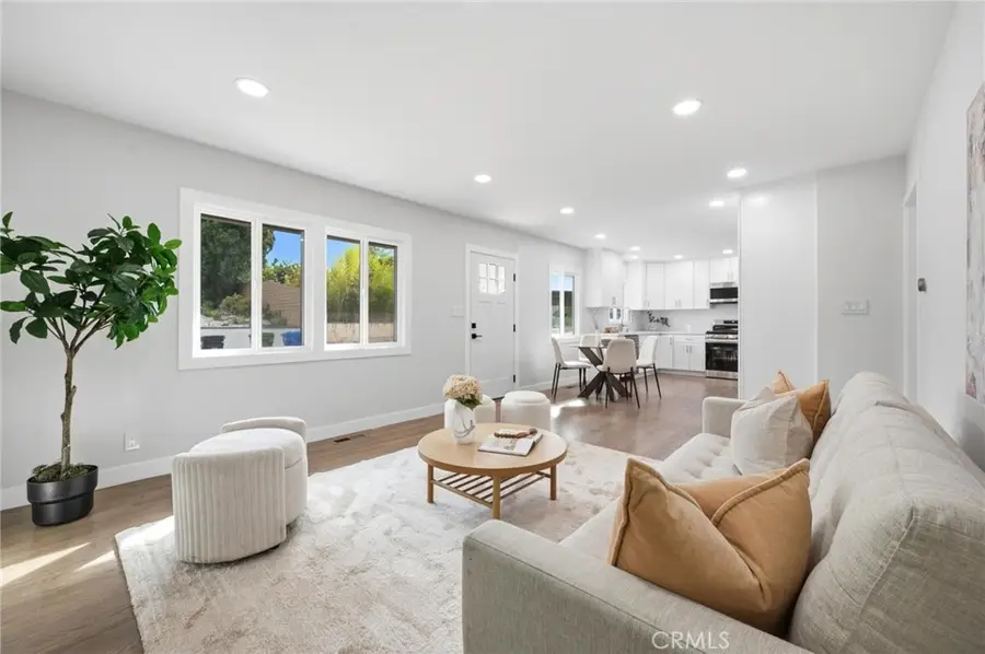 7663 Airlie Drive, Tujunga, CA 91042 - #2