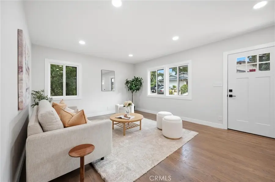 7663 Airlie Drive, Tujunga, CA 91042 - #3