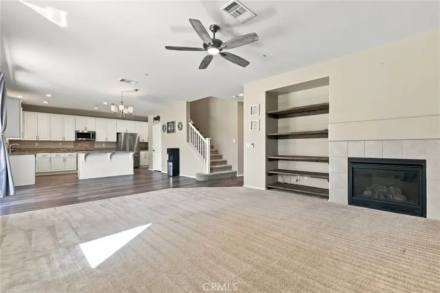4702 W Jewel Drive, Lancaster, CA 93536 - #3