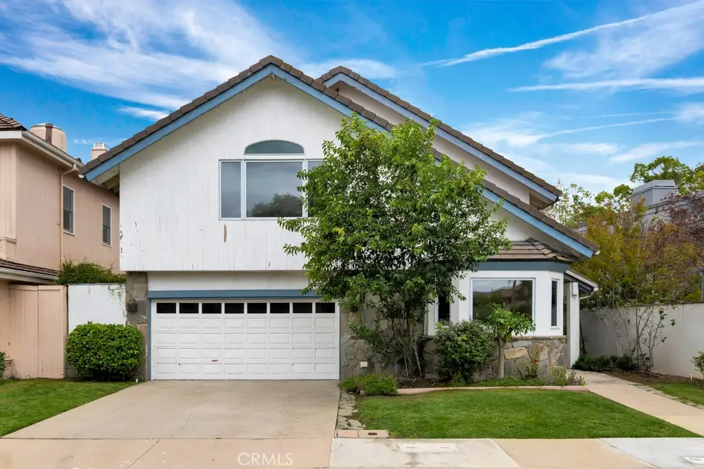 32230 Oakshore Drive, Westlake Village, CA 91361 - #1