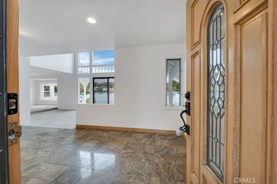 32230 Oakshore Drive, Westlake Village, CA 91361 - #2