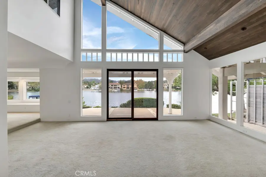 32230 Oakshore Drive, Westlake Village, CA 91361 - #3