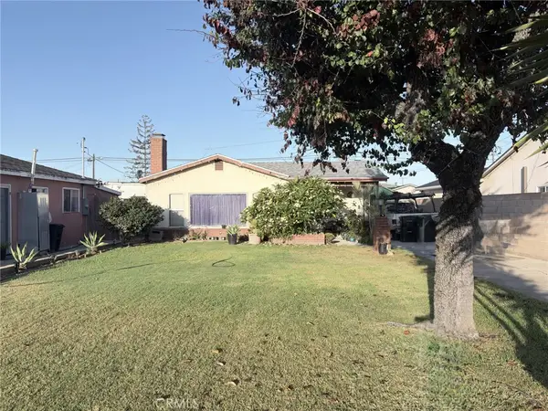 18415 S Normandie, Gardena, CA 90248