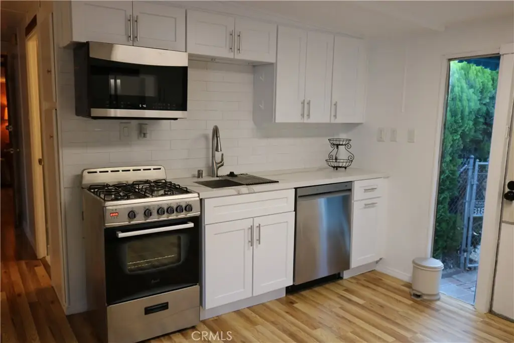 10711 Sherman Grove #36, Sunland, CA 91040 - #1