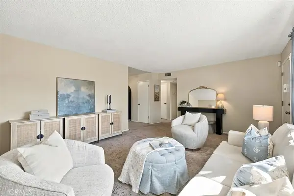 5720 Indian Wells Avenue, Bakersfield, CA 93309