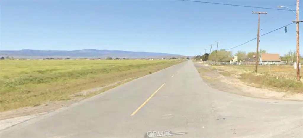 8000 Avenue F W, Lancaster, CA 93534 - #1