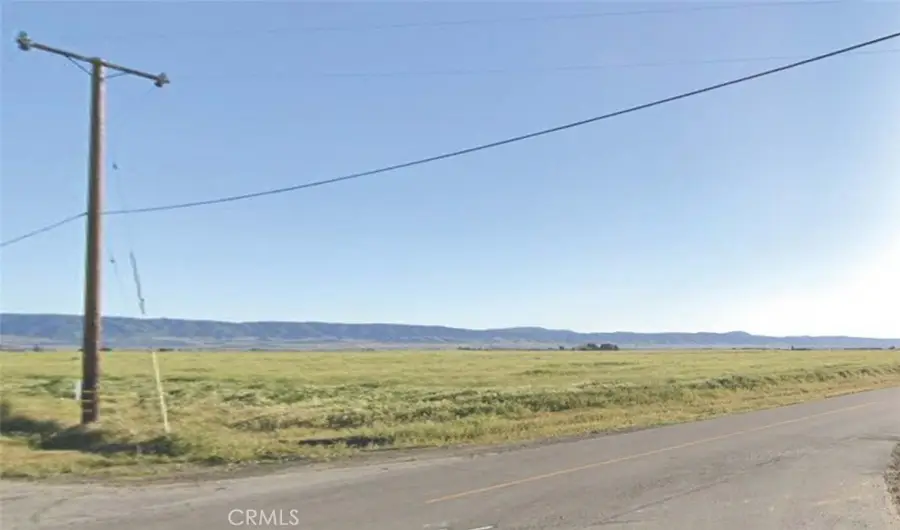 8000 Avenue F W, Lancaster, CA 93534 - #2