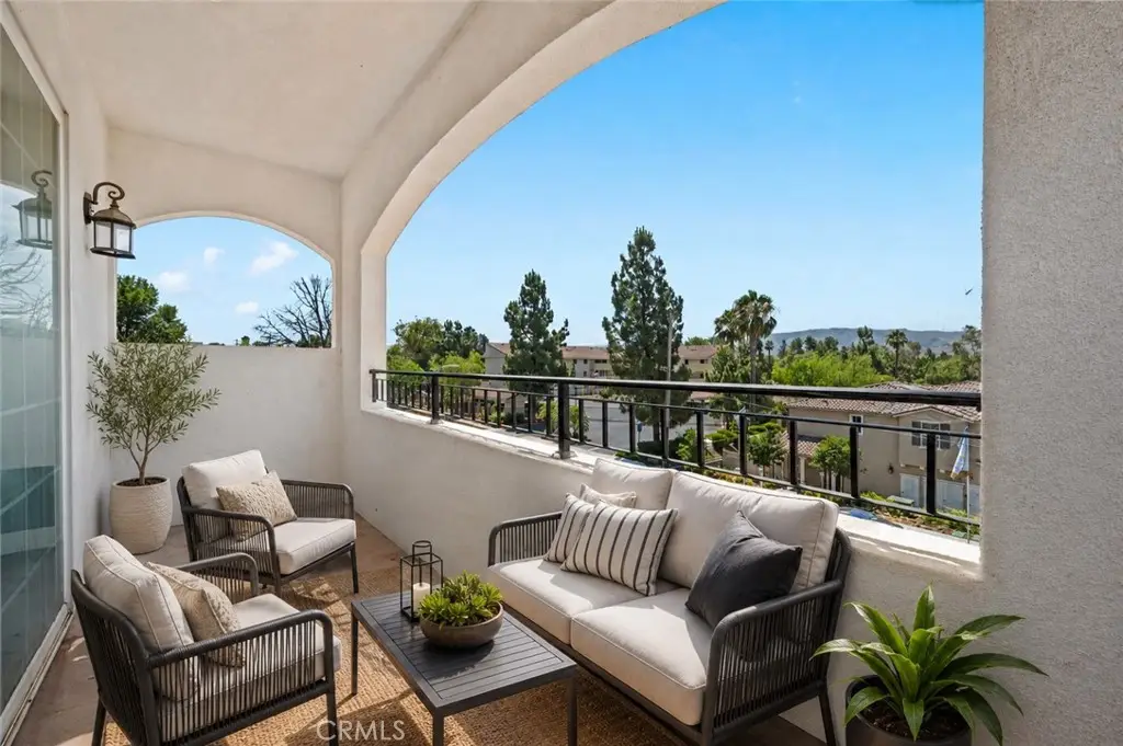 1755 Heywood, Simi Valley, CA 93065 - #1