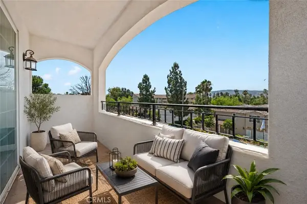 1755 Heywood, Simi Valley, CA 93065