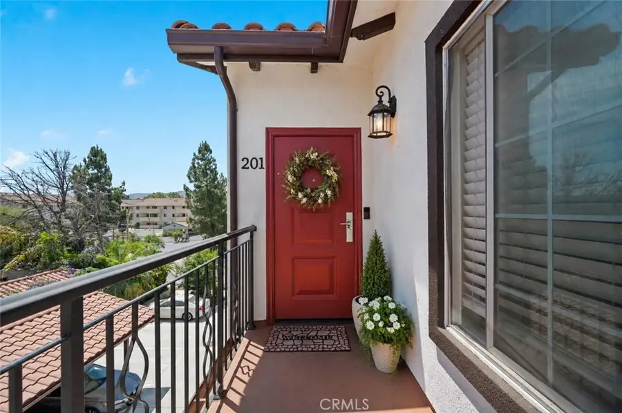 1755 Heywood, Simi Valley, CA 93065 - #2